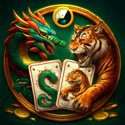 950k ব্ল্যাকজ্যাক টেবিল ভিউ
