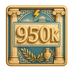 950k লগইন প্যানেল দেখা যাচ্ছে