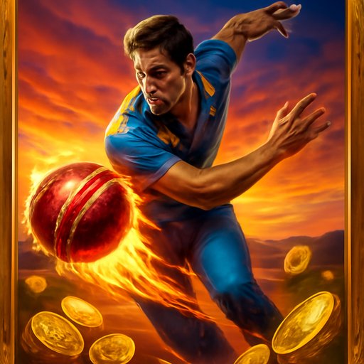 950k মোবাইল হোম স্ক্রিন